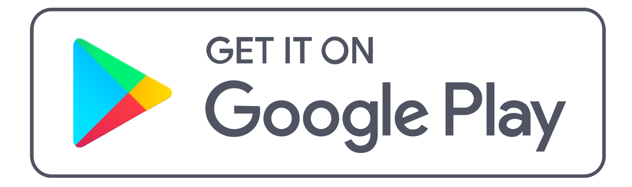 Coming soon to Android