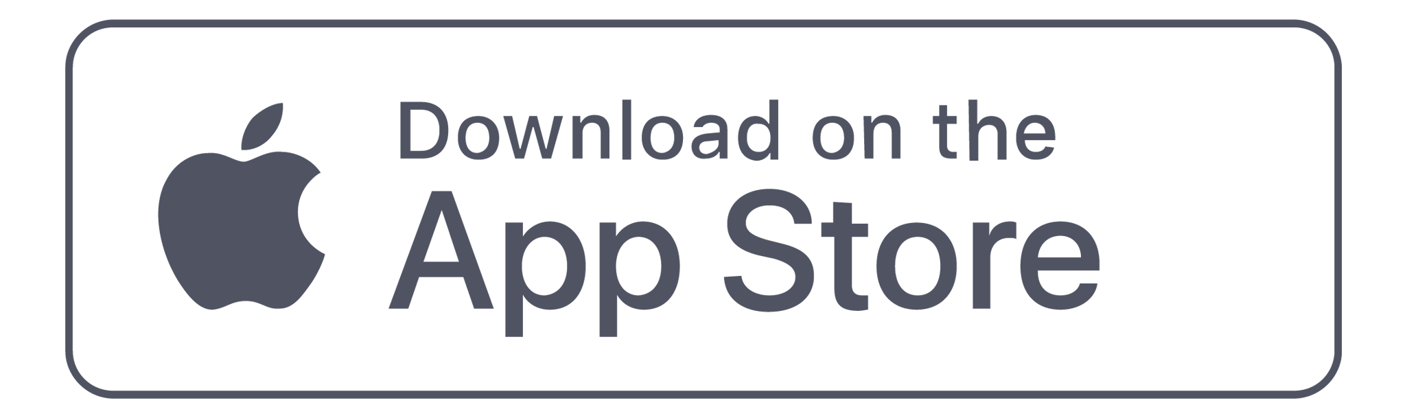 Coming soon to iOS